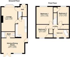 23 Cladshaw, Hull.jpg