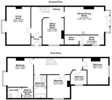 37 Bare Avenue - all floors.JPG