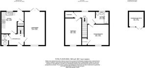 30 Orchard Way-high (2).jpg