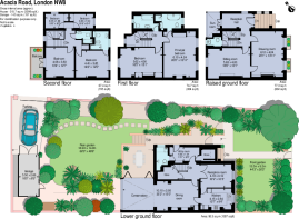 Floorplan.pdf