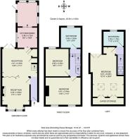 12 Ainslie Wood Road .jpeg