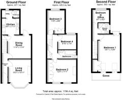 20 Royston St. Albans - all floors (2).JPG