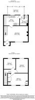 Floorplan 80 Franklin Avenue Cheshunt.jpg