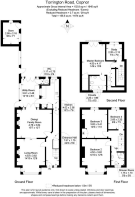 Torrington Road, Copnor.png