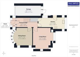 CAM04378G0-PR0424-BUILD01-FLOOR00.jpg