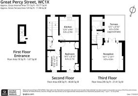 (Floor Plan) 40a Great Percy Street.jpg