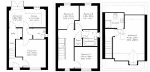 The Kennett floor plan.jpg