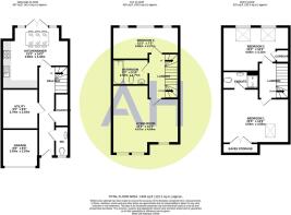 18DunmastonAvenue-High (3).jpg