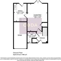 Ground Floor (1).jpg