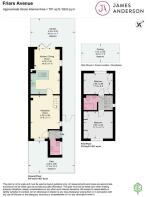 285954 - 42, Friars Avenue London, SW15 3DU.jpg