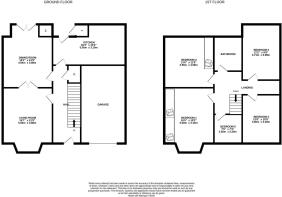 79 Staithes Road-high.jpg