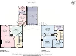 3 Laurel Road.jpg