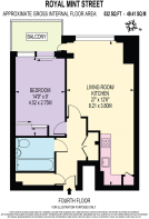 1305073_T_PROPERTY_E