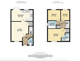 Screenshot 2025-12-22 at 14.14.40.png