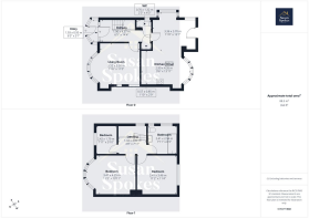 CAM01858G0-PR0309-BUILD01.png
