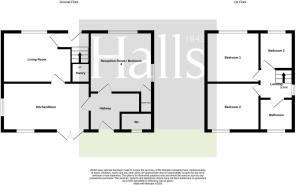 Floor plan.jpg