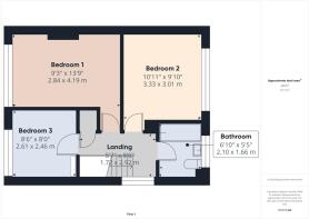 CAM01791G0-PR0137-BUILD01-FLOOR01