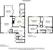 87 Raiselands Croft.jpg