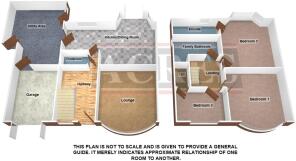 43, Shipton Road, 3D.jpg