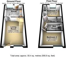 15 Flaxley Drive, Belmont, Hereford.jpg