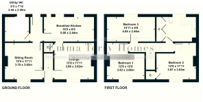 1 Forest Villas floorplan (1).png