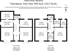 Watson Road  Blackpool  1  T202603161419.jpg