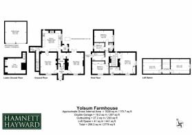 Floorplan HH.jpg