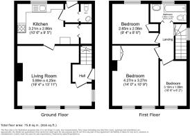 2D_Plan_1 (55).jpg