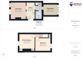 Floorplan.png