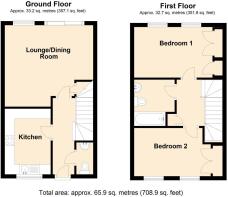 Clover Grove, Calne.jpg