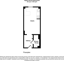 20260727101233 Floorplan 216461 J8TbQ T202607281713.png