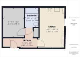 Floorplan_Floorplan1.jpg