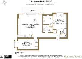 Hepworth Court SW1W 8QN-Floor Plan.jpeg