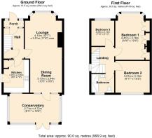 7 Wolfreton Drive, Anlaby.jpg