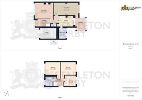 CAM03007G0-PR0224-BUILD01.jpg