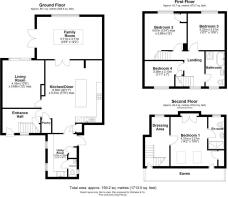 1 Lyndurst Close, Harpenden - all floors.JPG