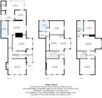 all_floors_19_sartfell_road_douglas_with_dim.jpg