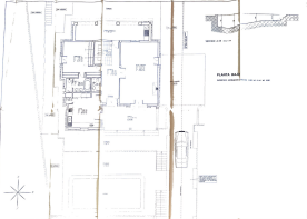 Screenshot 2023-10-03 at 15.41.56.png