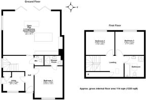 Floorplan.jpg