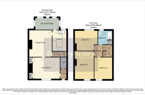 333, Devonshire Street New Houghton, Mansfield, NG