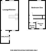 30 Lewis Street Gainsborough DN21 2AB 1 T202609220930.jpg