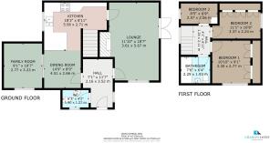 2 cotwold close floorplan.jpg