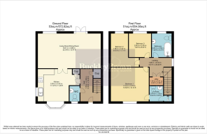 6C Byron Ave, Sutton-in-Ashfield NG17 4JB, UK.png