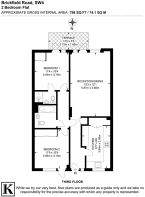 Floorplan.gif