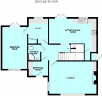 PL3 5DD - 82 Compton Avenue(GF).jpg
