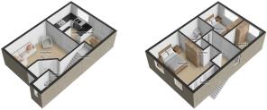 3d-floorplan-3867734