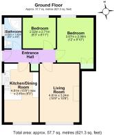 41 Windsor - all floors.JPG