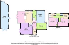 3 The Horsehoe, Hemel Hempstead - all floors.JPG