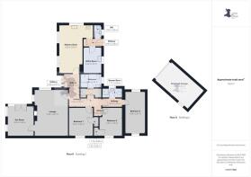 CAM02276G0-PR0301-ALL_BUILD.jpg