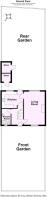 Plot Plan